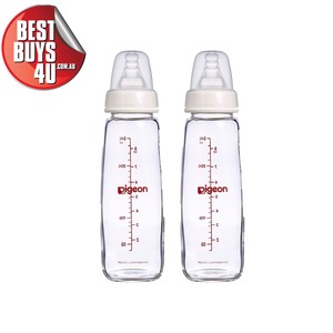 pigeon baby bottle canada