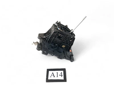 Lexus GS350 2014 transmisión automática selector de palanca de cambios OEM 057 +++ #A14 Foto 1 de 4