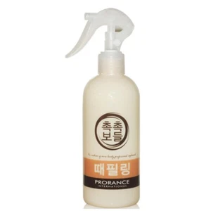 Prorance Chokbodeul Body  Peeling  500ml Made in Korea - Picture 1 of 1