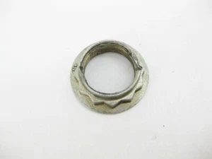 Mercedes-Benz  Nut 12-point with flange M26 X 1.5 mm - Bild 1 von 7