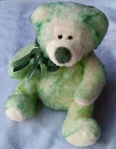 Children/ Kids Stuffed Animal/ Plush Toy Bear - Picture 1 of 4