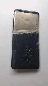 Samsung Galaxy S9+ SM-G965 defekt ungeprüft - Bild 1 von 4