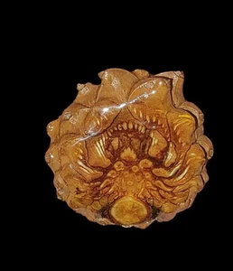 COLGANTE PERILLA - Imagen 1 de 3