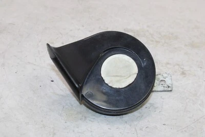 14-16 SUZUKI VSTROM 1000 DL1000A ABS SEÑAL BOCINA OEM Foto 1 de 4