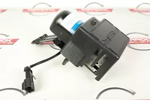 1992-1996 Corvette C4 ASR Throttle Control Servo Module Cable Adjuster 1995 - Picture 1 of 8