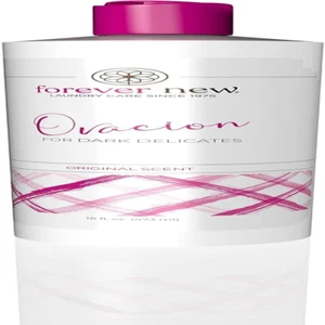 Detergente líquido para ropa Ovacion by FOREVER NEW - Lavado delicado fino - Perfumado, - Imagen 1 de 12