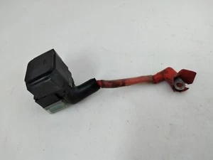 YAMAHA  YZF R1 1998 1999 Cavo positivo rele avviamento 4YR819400200 - Imagen 1 de 6