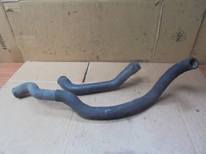MANGUERAS/TUBERÍAS DE REFRIGERANTE DE AGUA DIÉSEL VOLVO XC90 2004 2,4 TD - Imagen 1 de 6