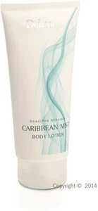 Deja Vu Caribbean Mist Loción Corporal Hidratante Nuevo - Imagen 1 de 1