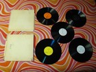 HOLY GRAIL PARTRIDGE FAMILY SCREEN GEMS RECORDS • SHIRLEY JONES • DAVID CASSIDY