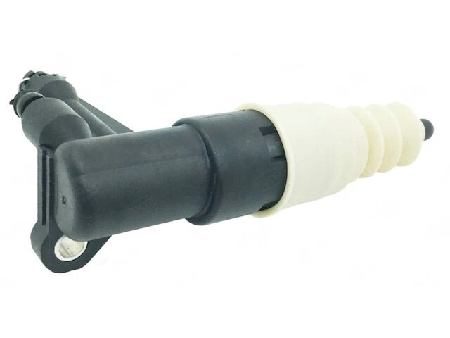 Cilindro esclavo embrague SKP para Audi A6 2003-2004 89KXGV Foto 1 de 1