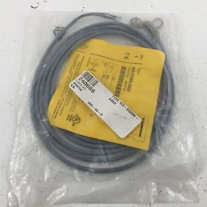 Turck Ni3-EG08K-AN6X Proximity Switch - Picture 1 of 6