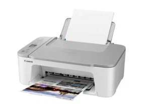 Canon Pixma TS3551i Impresora Multifuncion Color WiFi - Imagen 1 de 3