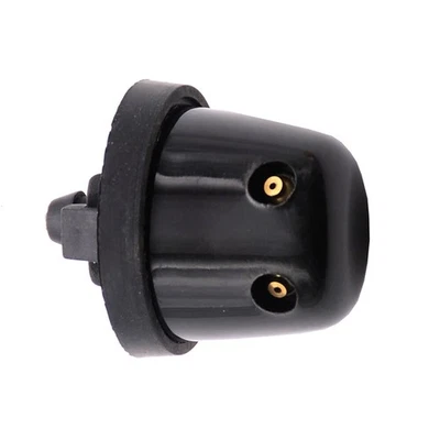 Boquilla de lavado de parabrisas trasero para Nissan Pathfinder 1997-2012 Xterra 2000-2015 [ Foto 1 de 4