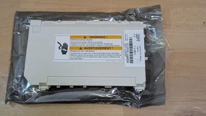 Modulo di controllo lavastoviglie originale OEM Fisher & Paykel 523725USP - Foto 1 di 5