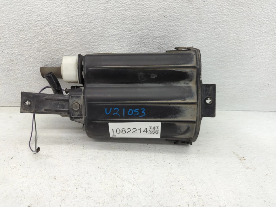 Jeep Patriot 2010 bote de carbón de vapor de combustible R2HCC Foto 1 de 4