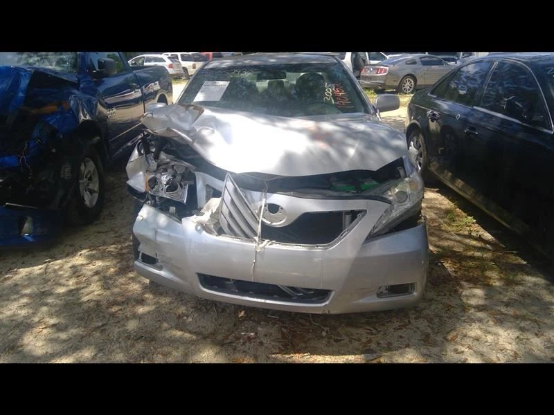 Oil Pan 2.4L 2AZFE Engine Lower Fits 08-15 SCION XB 482988 Foto 1 de 4