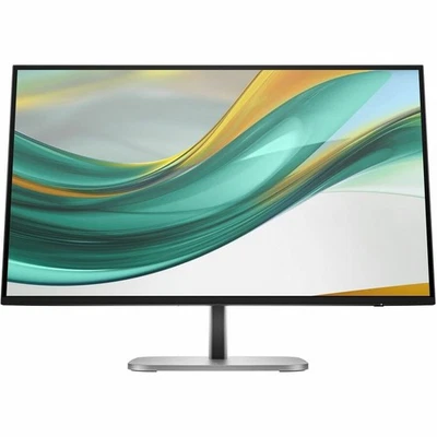 HP B28F5UT#ABA 527pf 27" Class Full HD LED Monitor - 27" Viewable - Image 1 of 4