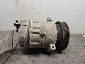 Air Conditioner AC Compressor Fits 06-08 LUCERNE 1302085 - Picture 1 of 12