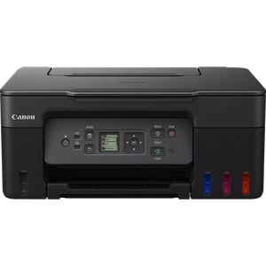 Canon PIXMA G3570 MegaTank 3-in-1 Wireless Printer – New - Picture 1 of 13