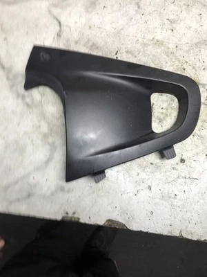 96 BMW R1100 R 1100 RT R1100RT tampa lateral painel de carenagem para-lama - Imagem 1 de 4