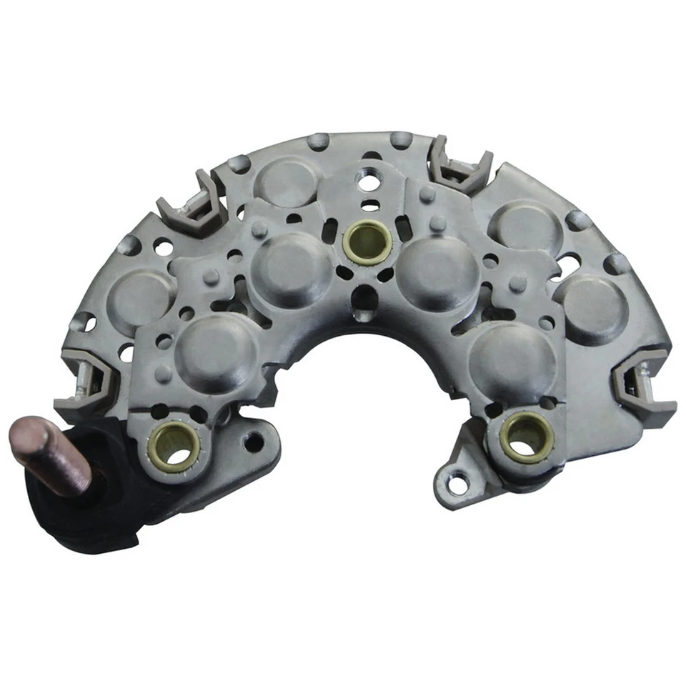 New Rectifier For Acura RL V6 3.5L 96-04 021580-4810 172-52021 - Image 1 of 4