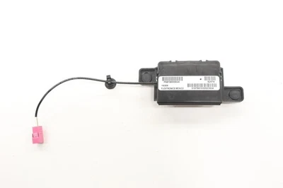 Antena Chrysler Voyager 2020-2024 arranque remoto y módulo de entrada sin llave OEM Foto 1 de 4