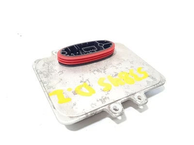 00040457 CENTRALITA FAROS XENON / 7528545 PARA OPEL ANTARA A L07 2.0 CDTI - Immagine 1 di 4