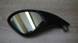 Espejo retrovisor izquierdo derecho Aprilia RSV 1000 / R / 2006 - 2010 - Imagen 1 de 10