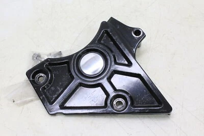 Cubierta de cuadro lateral para Suzuki Marauder 800 Vz800 2001 Foto 1 de 4