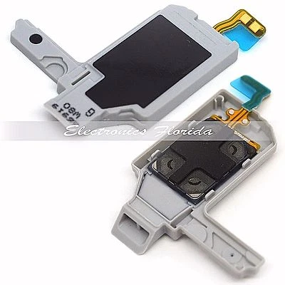 Loud Speaker Ringer Buzzer Flex Cable for Samsung Galaxy Note 5 - Image 1 of 3