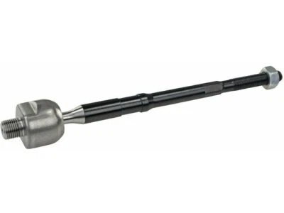 Para Chevrolet 2013-2015 Spark Tie Rod End interior delantero 48566XKBY 2014 Foto 1 de 2