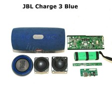 jbl pulse 3 charging port