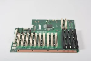 Advantech PCA-6114P10 Backplane - Picture 1 of 2
