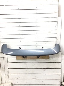 2007 TOYOTA HIGHLANDER SPOILER ++ - Picture 1 of 11