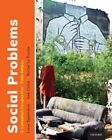 Social Problems : A Canadian Perspective, Paperback By Tepperman, Lorne; Curt...
