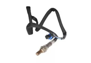 Genuine GM 2000-2016 Chevrolet Suburban 3500 HD Base Rear Oxygen Sensor 19355312 - Picture 1 of 2