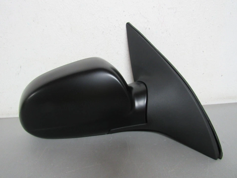 Espejo retrovisor derecho Suzuki Forenza & Reno 2004 2008 Foto 1 de 4