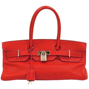 birkin shoulder bolsa