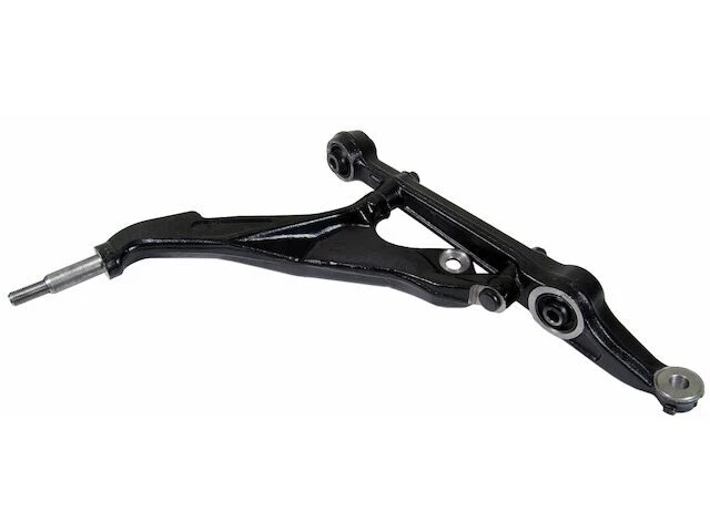 Brazo de control inferior delantero derecho Mevotech 28DN51N compatible con Acura Integra 1994-2001 Foto 1 de 1