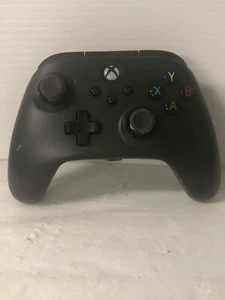 POWER A XBOX ONE CONTROLLER (XBGPOPWI) - PREOWNED - Picture 1 of 9