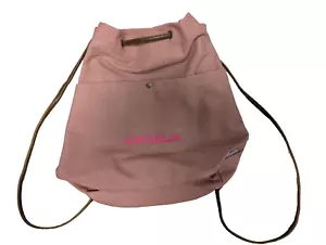Coachella Gedenktasche - Bild 1 von 1