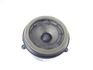 ALTAVOZ PUERTA DELANTERO DERECHO MERCEDES CLASE C W203 A2038201202 / MO 17753 - Imagen 1 de 4
