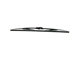 For 2000-2005 Toyota MR2 Spyder Wiper Blade Front Left Anco 63867KZGM 2001 2002 - Picture 1 of 2