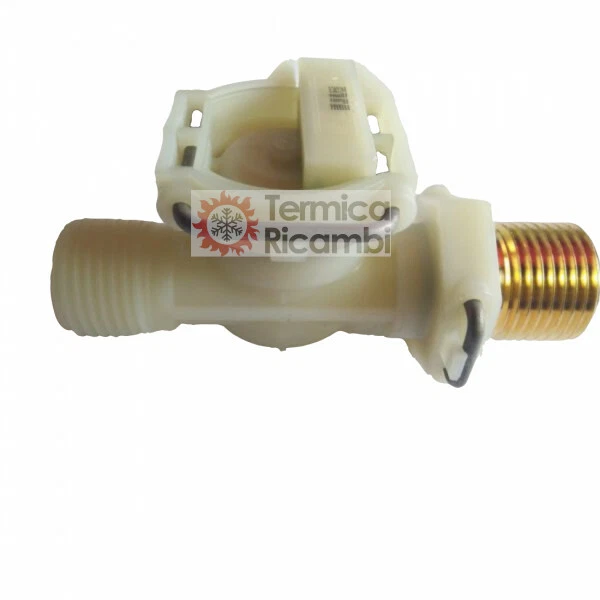 Flussometro Eltek T1 Ferroli 39846130 TR