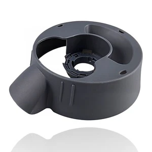 Mixtopffuss Mixtopf Topf Fuss Mixtopffuß Fuß passend für Vorwerk Thermomix TM 31 - Bild 1 von 2