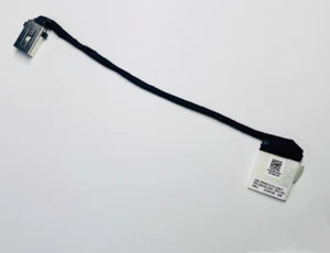 Für DELL Inspiron 16 Plus 7620 003VP9 DC Power Jack Socket Charging Port - Afbeelding 1 van 3