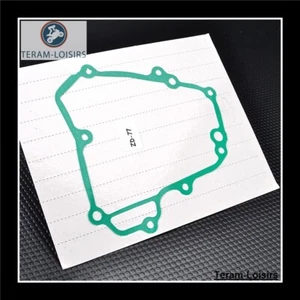 Joint Carter pour Honda CRF 150 / CRF 150 R / CRF 150 RB de 2007 à 2023 - Photo 1/2