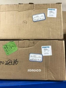 1PCS NEW MS6-LRB-1/2-D6-A4-AS 530326 DHL or FedEx #A6-9 - Bild 1 von 4