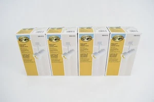 Hampton Bay 539813 Mini Step Linear Track Head Lot of 4 - Picture 1 of 7